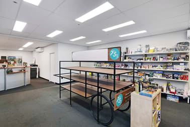 2/13 Mallaig Way Canning Vale WA 6155 - Image 3