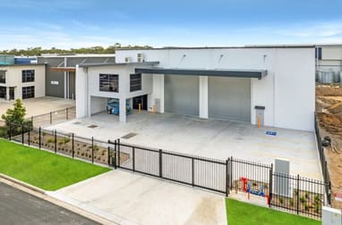 Beresfield NSW 2322 - Image 1
