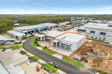 Beresfield NSW 2322 - Image 2