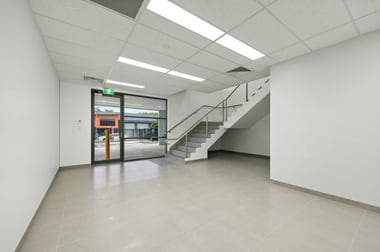 Beresfield NSW 2322 - Image 3