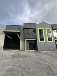 Unit 2/26-28 Whyalla Place Liverpool NSW 2170 - Image 1