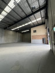 Unit 2/26-28 Whyalla Place Liverpool NSW 2170 - Image 2