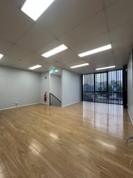 Unit 2/26-28 Whyalla Place Liverpool NSW 2170 - Image 3