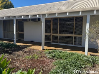 7/42 Commerce Ave Armadale WA 6112 - Image 1
