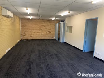 7/42 Commerce Ave Armadale WA 6112 - Image 2