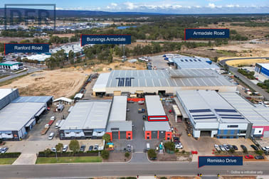 5/16 Remisko Drive Forrestdale WA 6112 - Image 1