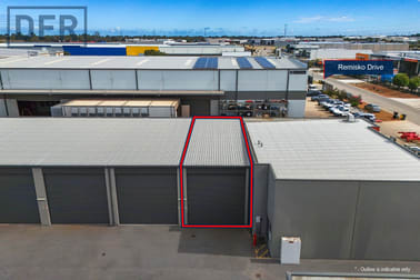 5/16 Remisko Drive Forrestdale WA 6112 - Image 2