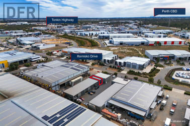 5/16 Remisko Drive Forrestdale WA 6112 - Image 3