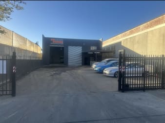 5 Manchester St Mile End South SA 5031 - Image 1