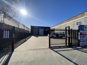 5 Manchester St Mile End South SA 5031 - Image 1