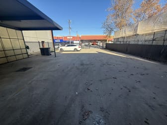 5 Manchester St Mile End South SA 5031 - Image 3