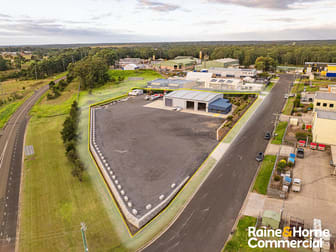 1-11 Technology Drive Appin NSW 2560 - Image 1