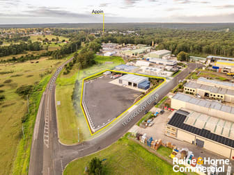 1-11 Technology Drive Appin NSW 2560 - Image 2