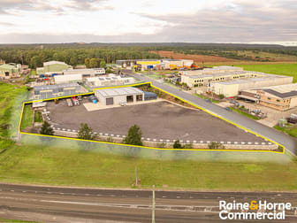 1-11 Technology Drive Appin NSW 2560 - Image 3