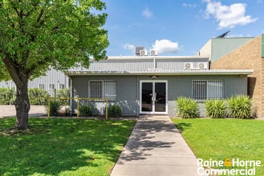 9 Say Street Wagga Wagga NSW 2650 - Image 1