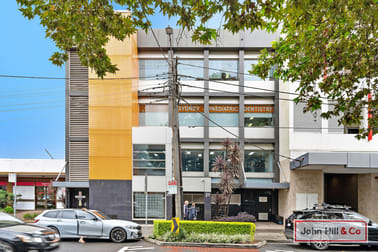 101/21-23 Burwood Road Burwood NSW 2134 - Image 1