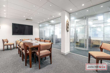 101/21-23 Burwood Road Burwood NSW 2134 - Image 3