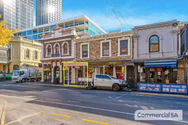 254 Rundle Street Adelaide SA 5000 - Image 1