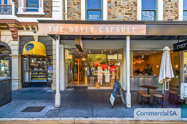 254 Rundle Street Adelaide SA 5000 - Image 3