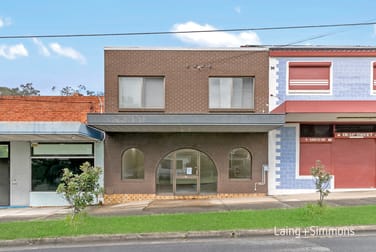 8 Kerry Road Blacktown NSW 2148 - Image 1