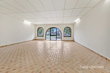 8 Kerry Road Blacktown NSW 2148 - Image 2