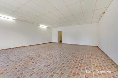 8 Kerry Road Blacktown NSW 2148 - Image 3