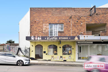 Shop 1/367 Concord Road Concord West NSW 2138 - Image 1
