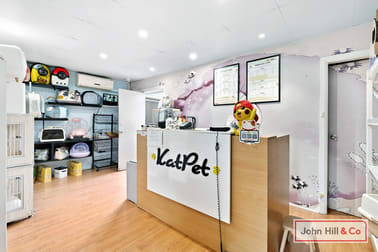 Shop 1/367 Concord Road Concord West NSW 2138 - Image 2