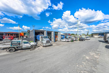 1336 Lytton Road Hemmant QLD 4174 - Image 2