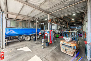 1336 Lytton Road Hemmant QLD 4174 - Image 3