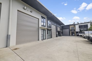 3/36 Service Street Maroochydore QLD 4558 - Image 1