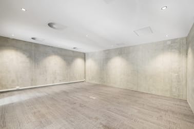 3/36 Service Street Maroochydore QLD 4558 - Image 2