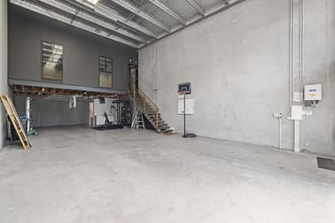 3/36 Service Street Maroochydore QLD 4558 - Image 3