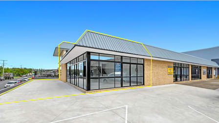 1/3 Hampton Road Burleigh Heads QLD 4220 - Image 1