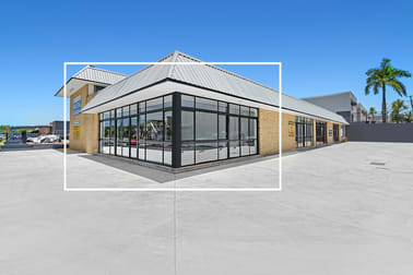 1/3 Hampton Road Burleigh Heads QLD 4220 - Image 3