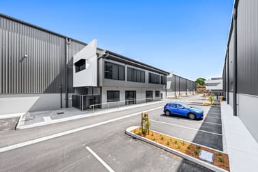 Part of 4C 22 Ellison Road Geebung QLD 4034 - Image 1