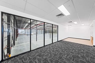 Part of 4C 22 Ellison Road Geebung QLD 4034 - Image 2