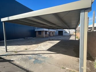 7 Industrial Road Oak Flats NSW 2529 - Image 1