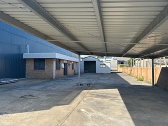 7 Industrial Road Oak Flats NSW 2529 - Image 2