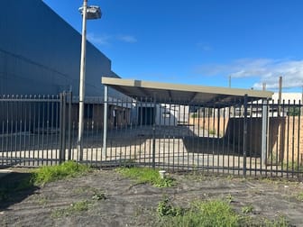 7 Industrial Road Oak Flats NSW 2529 - Image 3