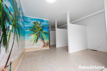 Shop 1/311-313 Malabar Road Maroubra NSW 2035 - Image 1