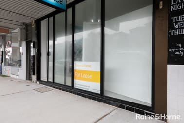 Shop 1/311-313 Malabar Road Maroubra NSW 2035 - Image 2
