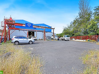 17 O'Neil Street Unanderra NSW 2526 - Image 1