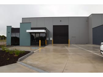 15 Bayport Court Mornington VIC 3931 - Image 2