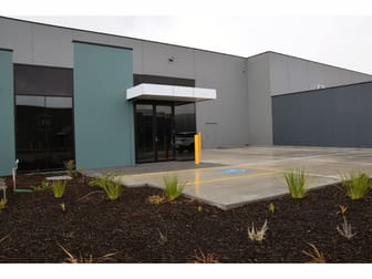 15 Bayport Court Mornington VIC 3931 - Image 3