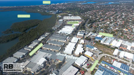12 Endeavour Road Caringbah NSW 2229 - Image 1