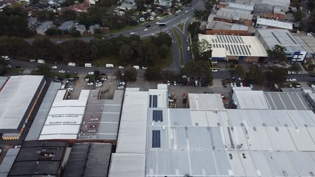 12 Endeavour Road Caringbah NSW 2229 - Image 3