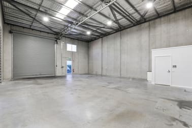 7/9 Warehouse Place Berkeley NSW 2506 - Image 3
