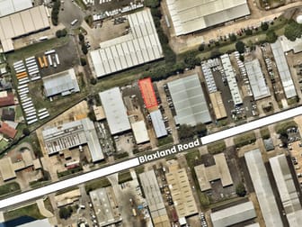 2/63 Blaxland Road Campbelltown NSW 2560 - Image 1