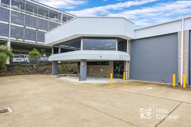 9/4 Gladstone Road Castle Hill NSW 2154 - Image 1